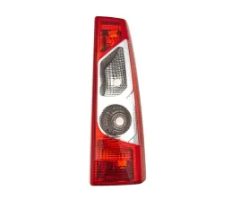lampa-tyl-do-citroen-jumpy-2007-2016-su001a1289-prawa