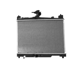 chlodnica-do-toyota-yaris-2003-2006-16400-23100