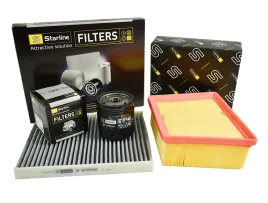 starline-zestaw-komplet-filtrow-ford-fiesta-mk7-1-4-1-6