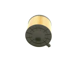 bosch-f-026-400-425-filtr-powietrza