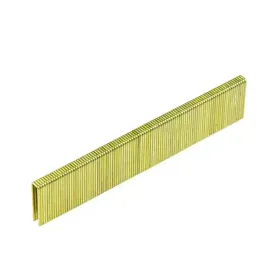 pansam-zszywki-stolarskie-typ90-ga18-35-mm-2500-szt