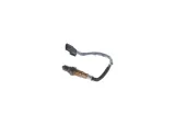 sonda-lambda-bosch-0-258-006-988