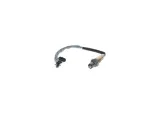 sonda-lambda-bosch-0-258-006-988-producent-czesci-bosch