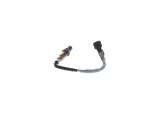 sonda-lambda-bosch-0-258-006-988-jakosc-czesci-zgodnie-z-gvo-q-oryginal-z-logo-producenta-czesci-oem-oes