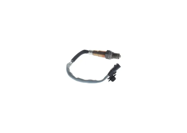 sonda-lambda-bosch-0-258-006-988-typ-samochodu-samochody-dostawcze