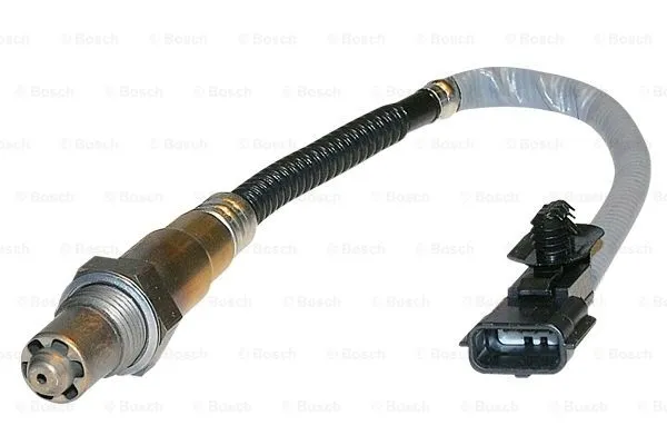 sonda-lambda-bosch-0-258-006-988-waga-produktu-1-kg