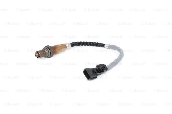 sonda-lambda-bosch-0-258-006-988-numer-katalogowy-oryginalu-renault-82-00-632-571