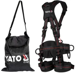 yato-yt-74218-szelki-bezpieczenstwa-z-pasem-biodro