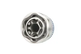 meyle-100-498-0183-przegub-napedowy-zewnetrzny-l-p-33z-30z-53mm-abs-45