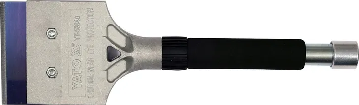 skrobak-yato-350-mm-waga-z-opakowaniem-0-708-kg