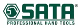 grzechotka-sata-st13992bu-rodzaj-klucza-grzechotka