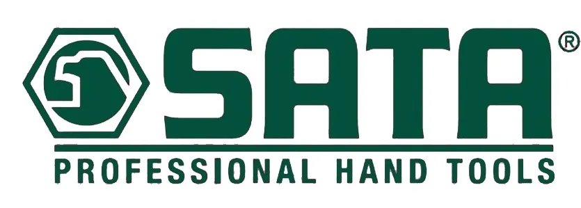 grzechotka-sata-st13992bu