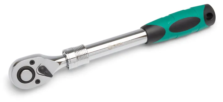grzechotka-sata-st13992bu-kod-producenta-st13992bu