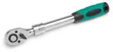 grzechotka-sata-st13992bu-kod-producenta-st13992bu
