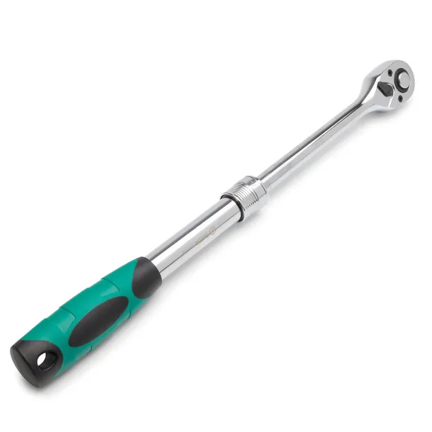 grzechotka-sata-st13992bu-kod-taryfy-celnej-82041200