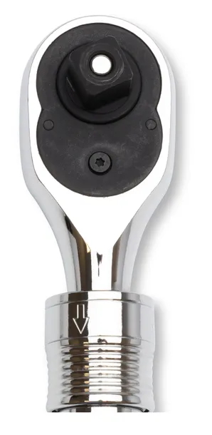 grzechotka-sata-st13992bu-marka-sata