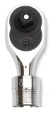 grzechotka-sata-st13992bu-marka-sata