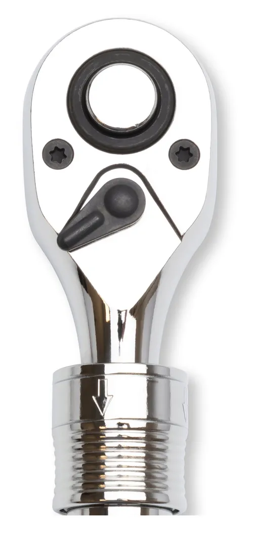 grzechotka-sata-st13992bu
