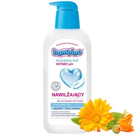 bambino-zel-do-higieny-intymnej-odswiezajacy