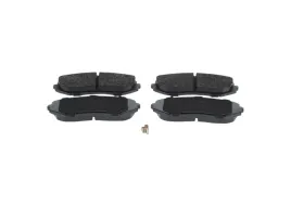 klocki-hamulcowe-przod-0-986-494-241-bosch-suzuki