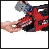 pompa-einhell-1-w-2501-5000-l-h-waga-z-opakowaniem-5-kg-wydajnosc-pompy-l-h-2501-5000-l-h
