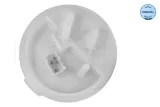 meyle-314-919-0014-pompa-paliwa-producent-czesci-meyle