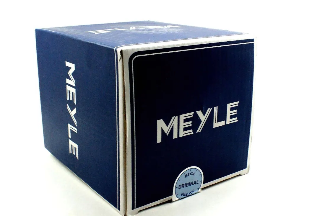 meyle-314-919-0014-pompa-paliwa