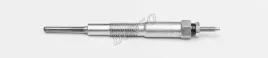 swieca-zarowa-denso-dg-502