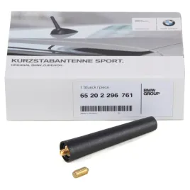 bmw-e46-e87-f23-z3-z4-antena-dachowa-sport-83mm