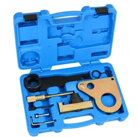 blokada-rozrzadu-renault-nissan-1-6-2-0-2-3-dci-24