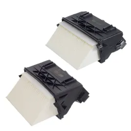 hengst-filter-e1328l-2-filtr-powietrza