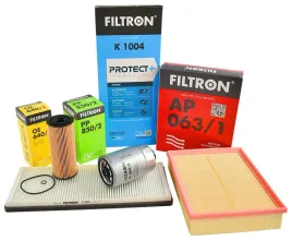filtron-zestaw-filtrow-vw-passat-b5-1-9-tdi-ajm