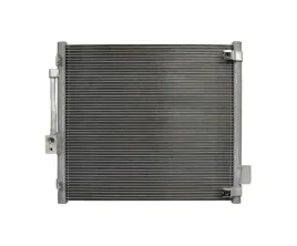 chlodnica-klimatyzacji-do-tesla-model-s-2012-2016-600761000b