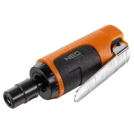 szlifierka-pneumatyczna-neo-tools-25-000-rpm-6-mm