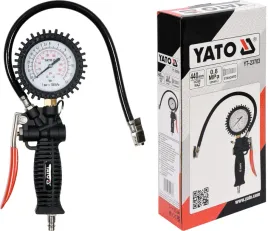 yato-yt-23703-pistolet-do-pompowania-kol-z-manometrem-0-8-mpa-440-mm