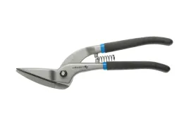 nozyce-do-blachy-reczne-hoegert-technik-ht3b509-1-mm