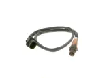 sonda-lambda-bmw-1-e81-16-07-bosch-0-258-017-130