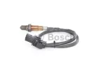 sonda-lambda-bmw-1-e81-16-07-bosch-0-258-017-130-producent-czesci-bosch