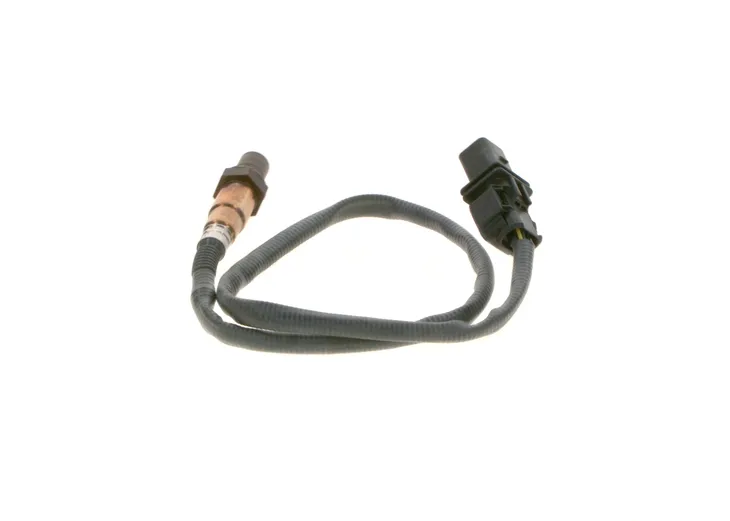 sonda-lambda-bmw-1-e81-16-07-bosch-0-258-017-130-jakosc-czesci-zgodnie-z-gvo-q-oryginal-z-logo-producenta-czesci-oem-oes