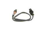 sonda-lambda-bmw-1-e81-16-07-bosch-0-258-017-130-jakosc-czesci-zgodnie-z-gvo-q-oryginal-z-logo-producenta-czesci-oem-oes