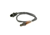 sonda-lambda-bmw-1-e81-16-07-bosch-0-258-017-130-typ-samochodu-samochody-osobowe