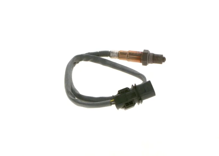 sonda-lambda-bmw-1-e81-16-07-bosch-0-258-017-130-waga-z-opakowaniem-2-kg