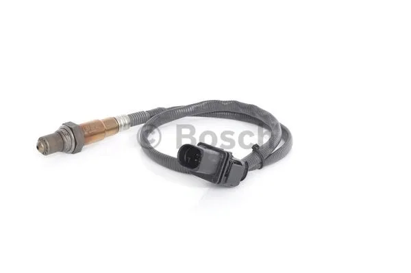 sonda-lambda-bmw-1-e81-16-07-bosch-0-258-017-130-waga-produktu-1-kg