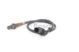 sonda-lambda-bmw-1-e81-16-07-bosch-0-258-017-130-waga-produktu-1-kg