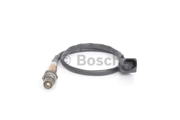 sonda-lambda-bmw-1-e81-16-07-bosch-0-258-017-130-numer-katalogowy-oryginalu-bmw-11-78-7-535-269