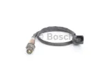 sonda-lambda-bmw-1-e81-16-07-bosch-0-258-017-130-numer-katalogowy-oryginalu-bmw-11-78-7-535-269