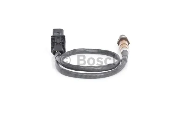 sonda-lambda-bmw-1-e81-16-07-bosch-0-258-017-130-numer-katalogowy-czesci-0-258-017-130