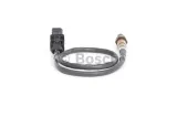 sonda-lambda-bmw-1-e81-16-07-bosch-0-258-017-130-numer-katalogowy-czesci-0-258-017-130