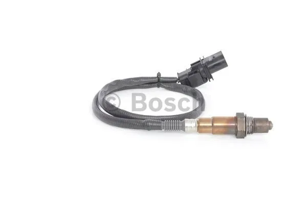 sonda-lambda-bmw-1-e81-16-07-bosch-0-258-017-130-numery-katalogowe-zamiennikow-facet-10-8477