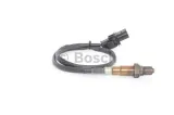 sonda-lambda-bmw-1-e81-16-07-bosch-0-258-017-130-numery-katalogowe-zamiennikow-facet-10-8477
